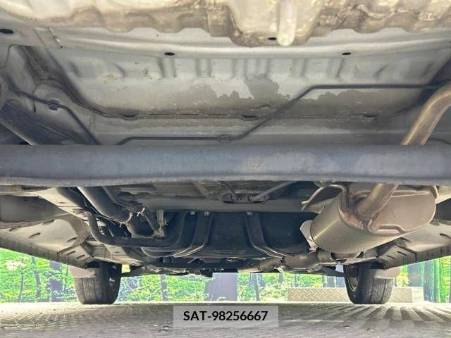 Honda N BOX 2014-03 376739-19