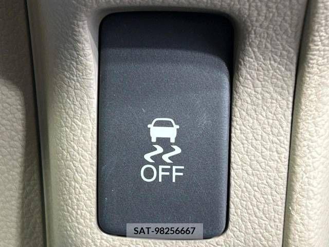 Honda N BOX 2014-03 376739-7