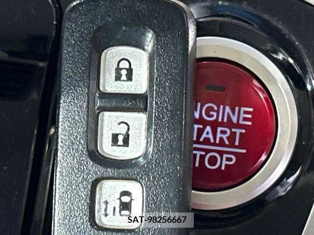Honda N BOX 2014-03 376739-6