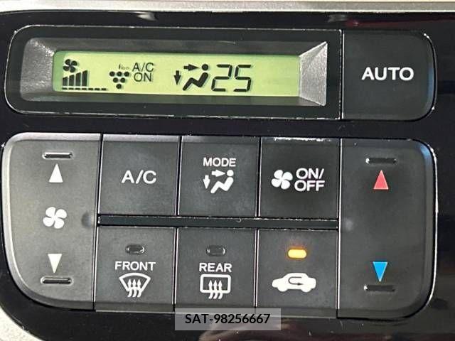 Honda N BOX 2014-03 376739-5