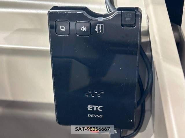 Honda N BOX 2014-03 376739-4