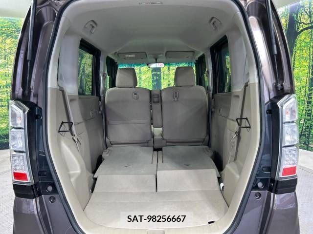 Honda N BOX 2014-03 376739-10