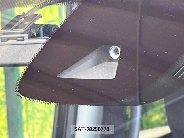Nissan SERENA 2018-12 382713-2