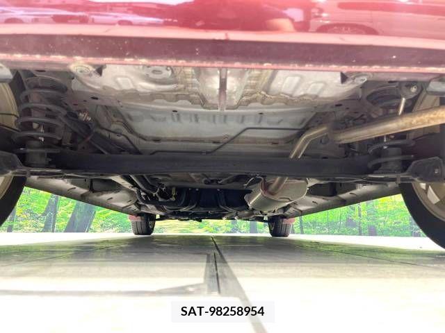 Honda N BOX 2013-12 306521-19