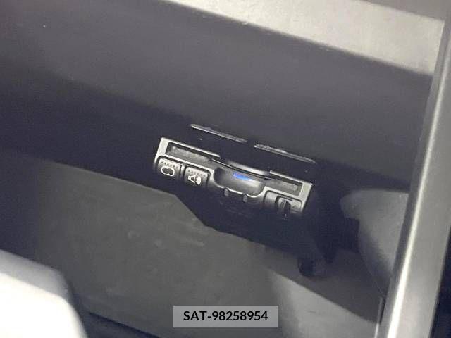 Honda N BOX 2013-12 306521-6