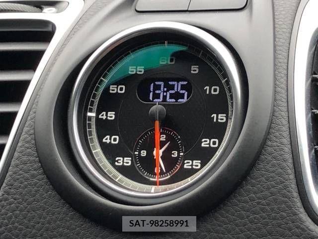 Porsche BOXSTER 2014-10 341918-3