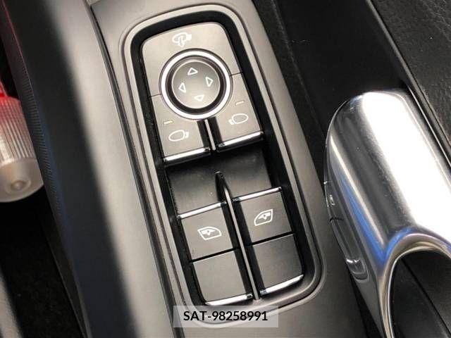 Porsche BOXSTER 2014-10 341918-7