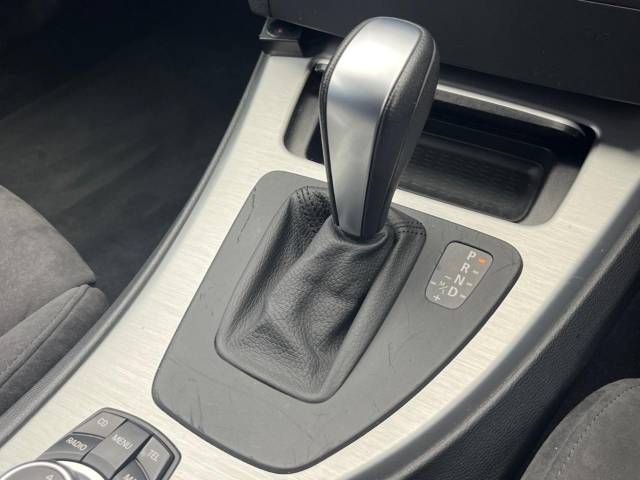 Bmw 3 SERIES 2011-08 187814-11