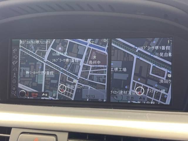 Bmw 3 SERIES 2011-08 187814-3
