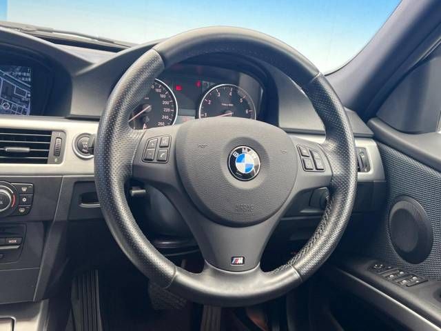 Bmw 3 SERIES 2011-08 187814-10