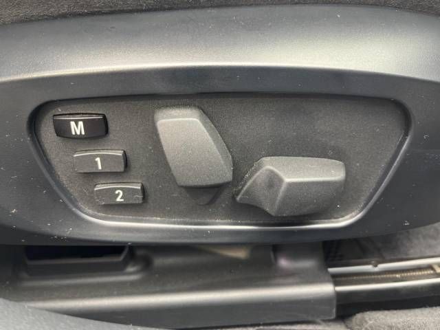 Bmw 3 SERIES 2011-08 187814-6