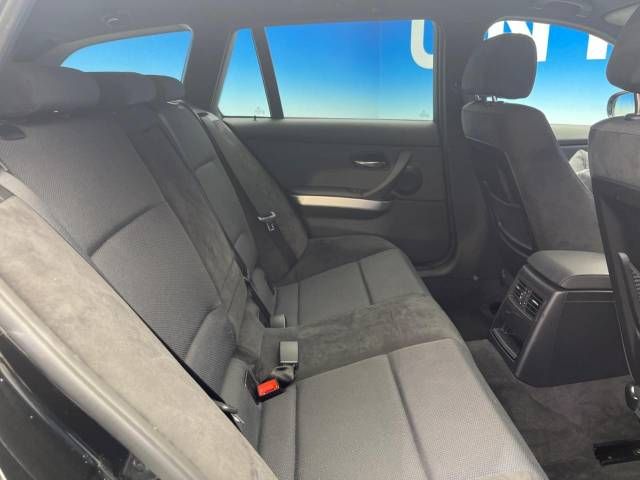 Bmw 3 SERIES 2011-08 187814-9