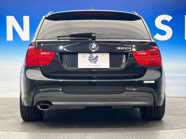 Bmw 3 SERIES 2011-08 187814-16
