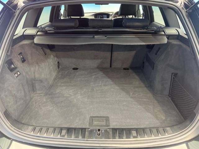 Bmw 3 SERIES 2011-08 187814-12