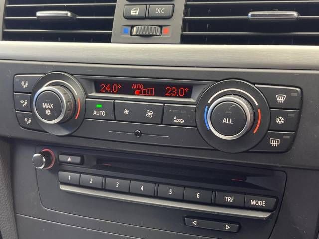 Bmw 3 SERIES 2011-08 187814-5