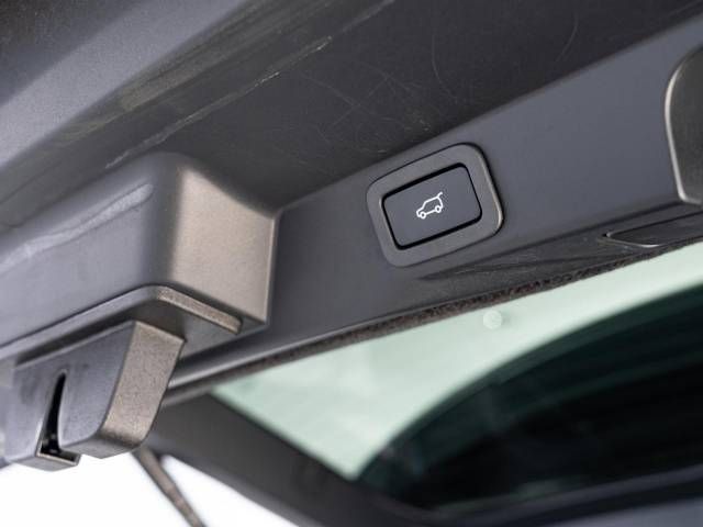 ROVER RANGE ROVER 2016-06 182560-9
