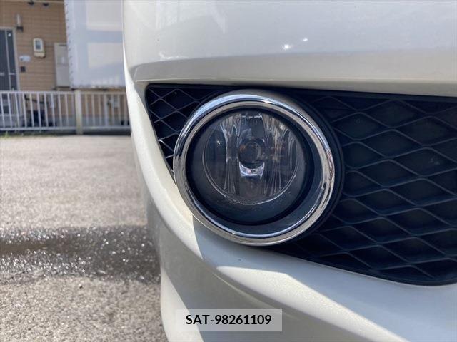 Nissan FUGA 2011-11 270655-13