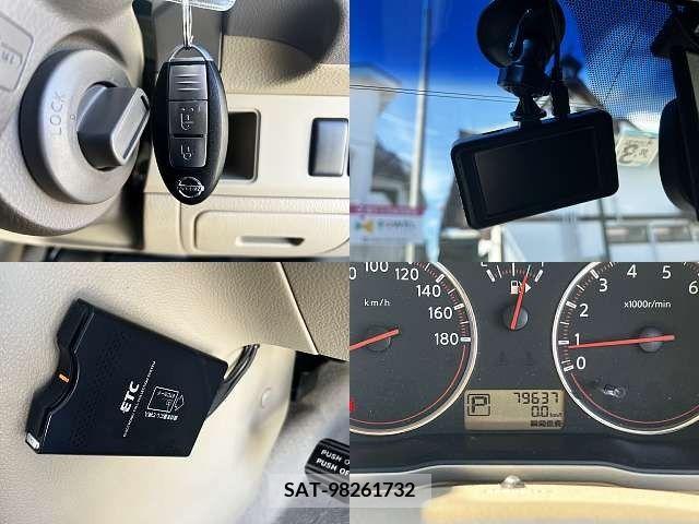 Nissan NOTE 2008-03 302281-8