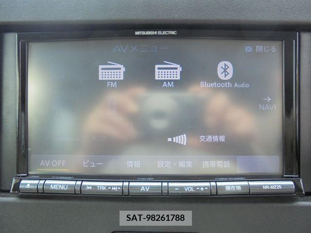Suzuki WAGON R 2018-04 327741-8