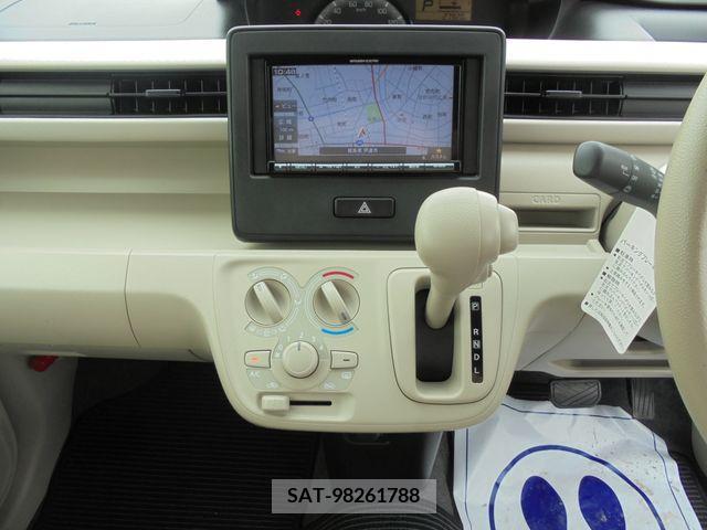 Suzuki WAGON R 2018-04 327741-7