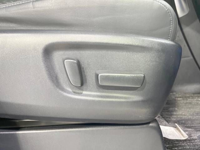 Toyota VELLFIRE 2016-02 22784-7