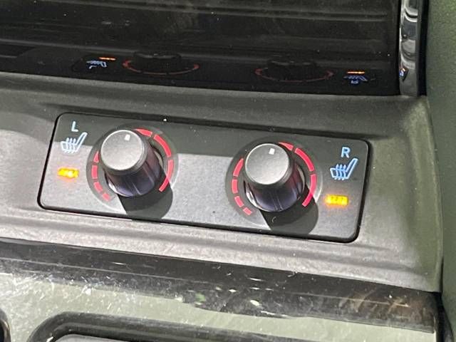 Toyota VELLFIRE 2016-02 22784-5