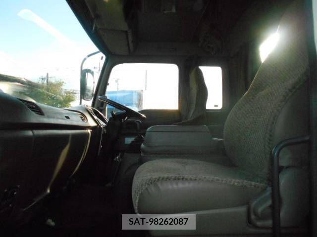 Isuzu FORWARD 1995-11 348106-18