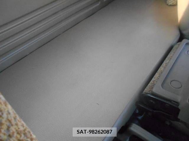 Isuzu FORWARD 1995-11 348106-17