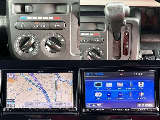 Nissan MOCO 2012-11 23316-7