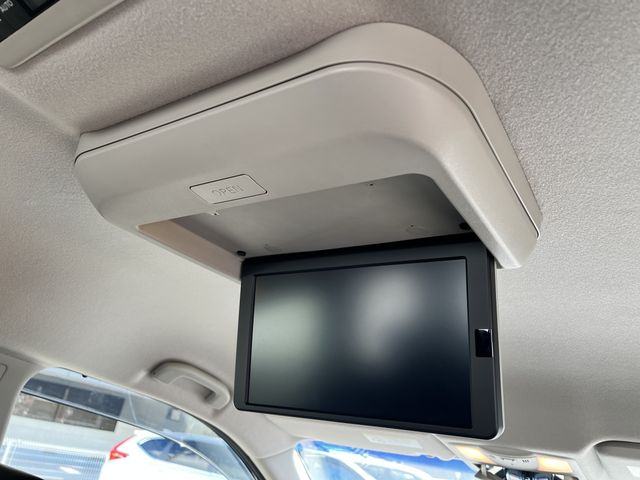 Nissan ELGRAND 2018-11 26485-13