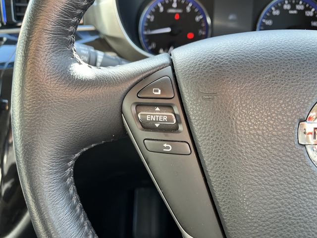 Nissan ELGRAND 2018-11 26485-8