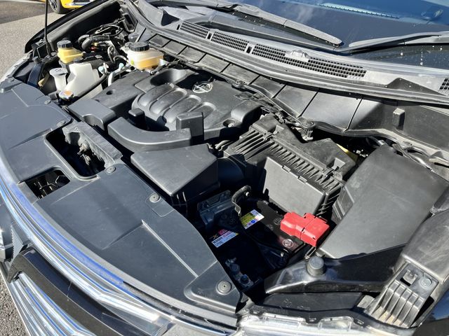 Nissan ELGRAND 2018-11 26485-21