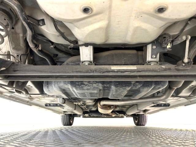 Daihatsu TANTO CUSTOM 2015-02 14483-18