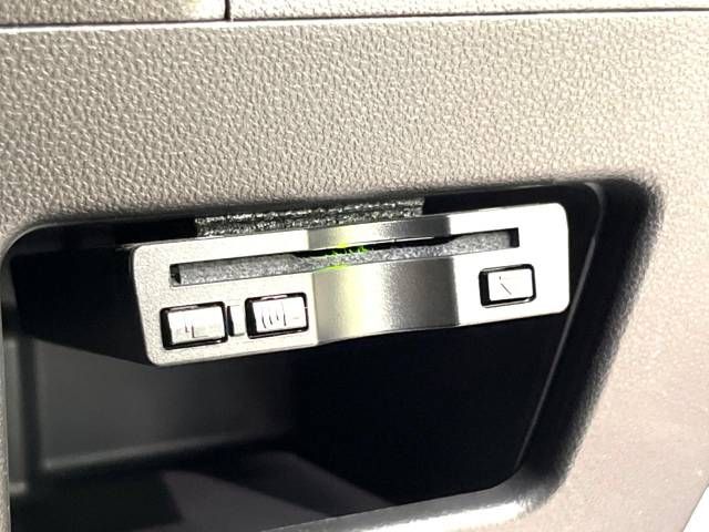 Daihatsu TANTO CUSTOM 2015-02 14483-5