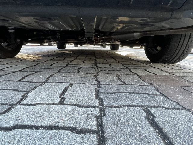Toyota VOXY HYBRID 2021-11 187413-27