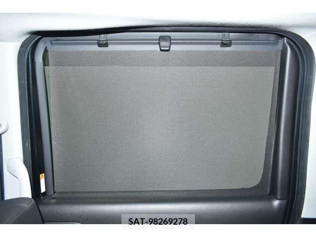 Suzuki SPACIA 2020-01 312503-9