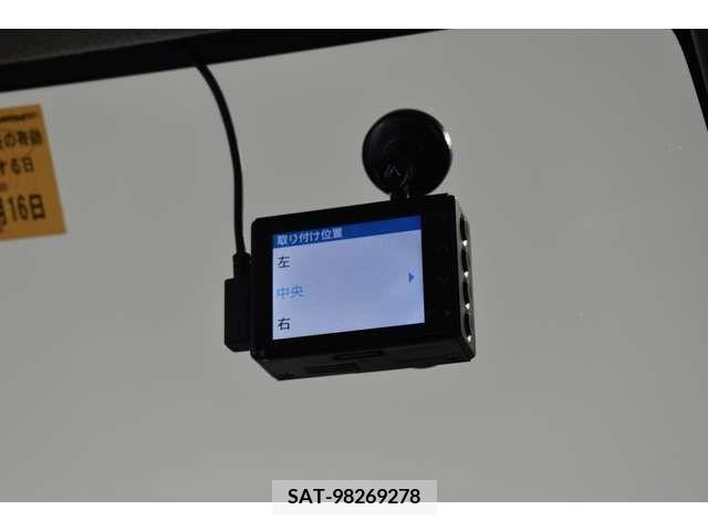 Suzuki SPACIA 2020-01 312503-8