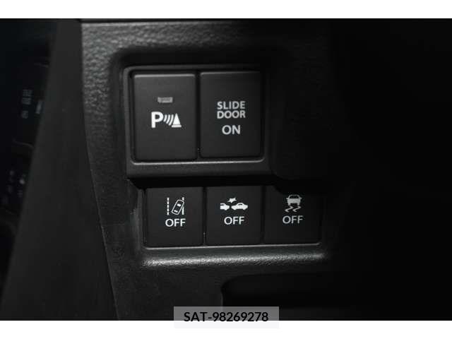 Suzuki SPACIA 2020-01 312503-7