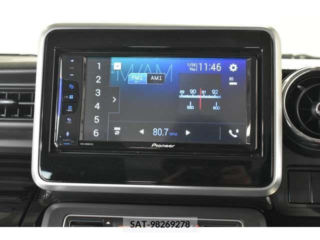 Suzuki SPACIA 2020-01 312503-6