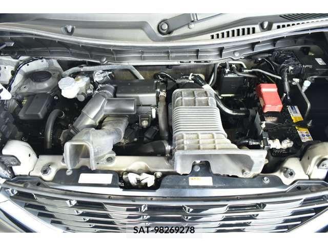 Suzuki SPACIA 2020-01 312503-16
