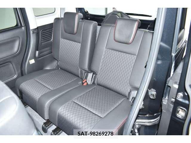 Suzuki SPACIA 2020-01 312503-4
