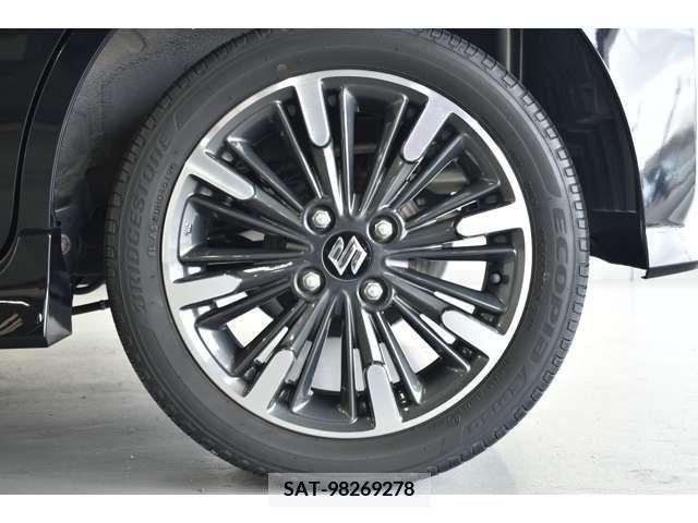 Suzuki SPACIA 2020-01 312503-12