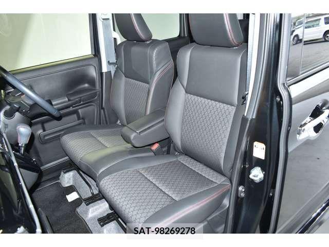 Suzuki SPACIA 2020-01 312503-3