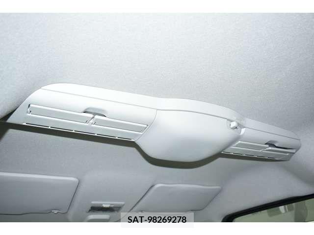 Suzuki SPACIA 2020-01 312503-10