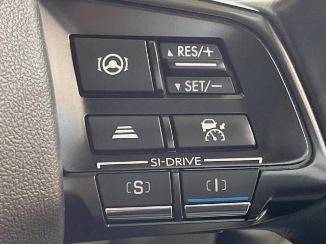 Subaru LEVORG 2019-02 12198-6