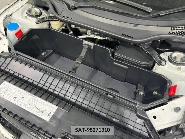 Honda S660 2016-01 341934-10