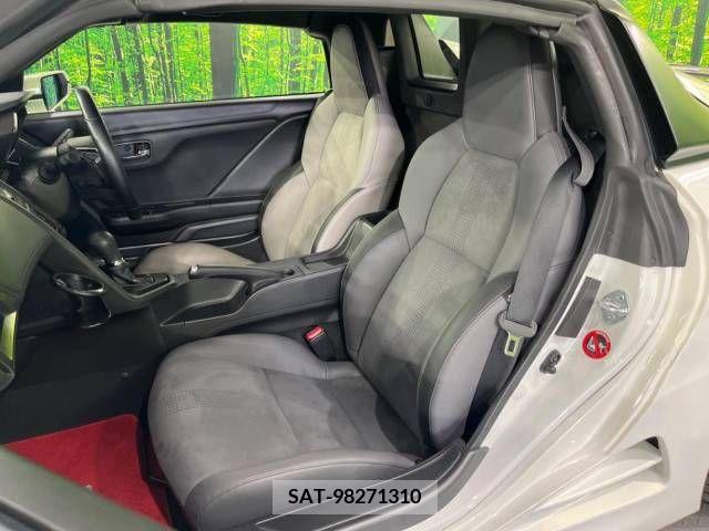 Honda S660 2016-01 341934-9
