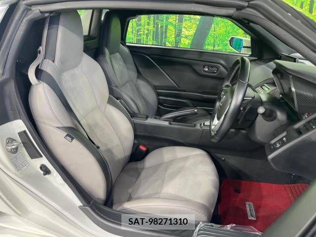 Honda S660 2016-01 341934-8