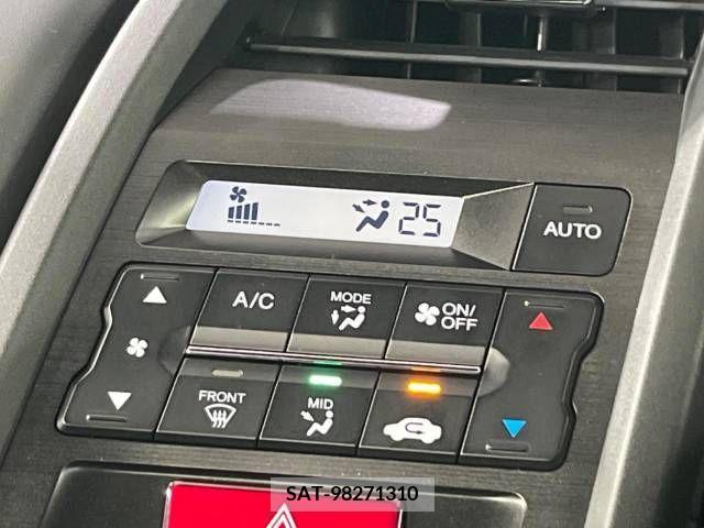Honda S660 2016-01 341934-7