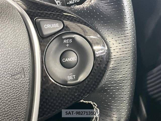 Honda S660 2016-01 341934-5